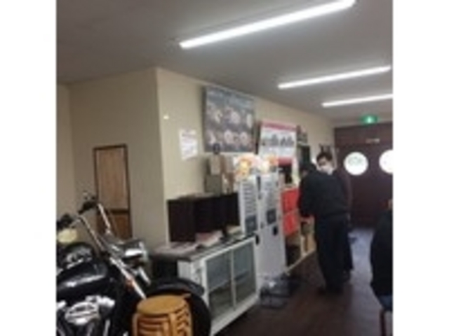 店内_うえたい