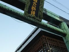 江の島の写真1