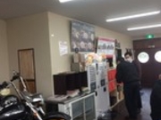 犬人さんのうえたいの投稿写真2