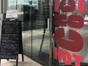 うさこさんのTHE CITY BAKERY グランフロント大阪の投稿写真1