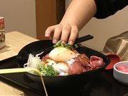 かずさんの和食さと 鵜沼店の投稿写真1