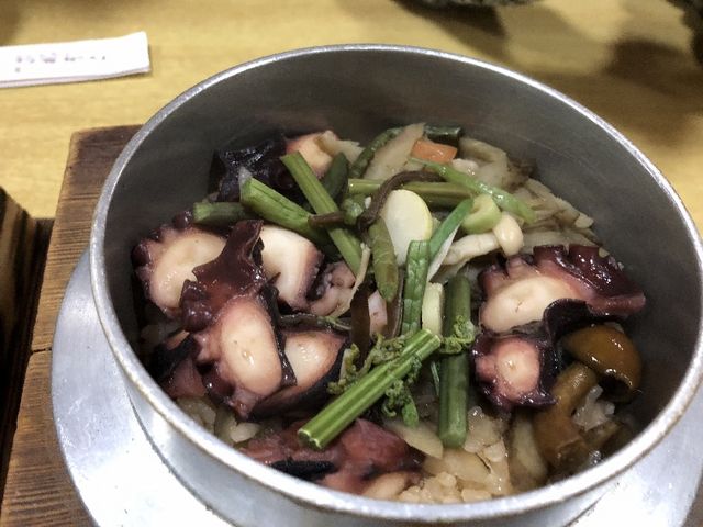 地ダコたっぷり_さかもと