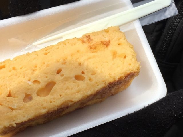 丸武_丸武