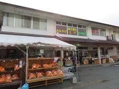 キヨさんの武雄温泉物産館への投稿写真1