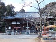 こぼらさんの海住山寺の投稿写真1
