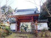 こぼらさんの海住山寺の投稿写真1