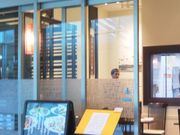 Happyさんの千里馬 南翔小籠の投稿写真1