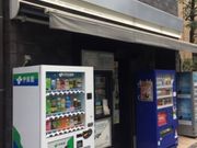 Kuda12さんの小倉屋酒店の投稿写真1