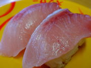 しどーさんのスシロー 佐賀鍋島店の投稿写真1