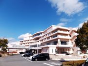 こぼらさんのレイクフォレストリゾートの投稿写真1