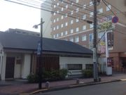 SAKURAさんの醤油料理 天忠 町田の投稿写真1