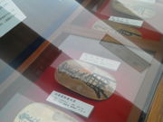 しょうこさんの貨幣・浮世絵ミュージアムの投稿写真1