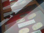 しょうこさんの貨幣・浮世絵ミュージアムの投稿写真2