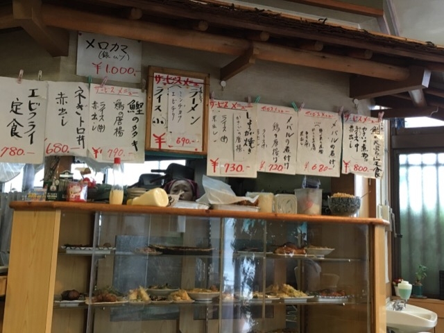 安い_小塩屋