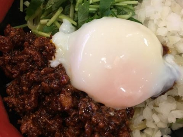 病み付きの味!_くら寿司藤沢店