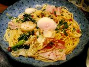 こゆさんの洋食屋 五右衛門 小倉アミュの投稿写真1