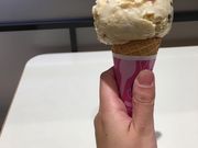 りーママさんのサーティワンアイスクリーム 京都北大路ビブレ店の投稿写真1