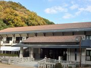 しちのすけさんの岡山県青少年教育センター閑谷学校の投稿写真1