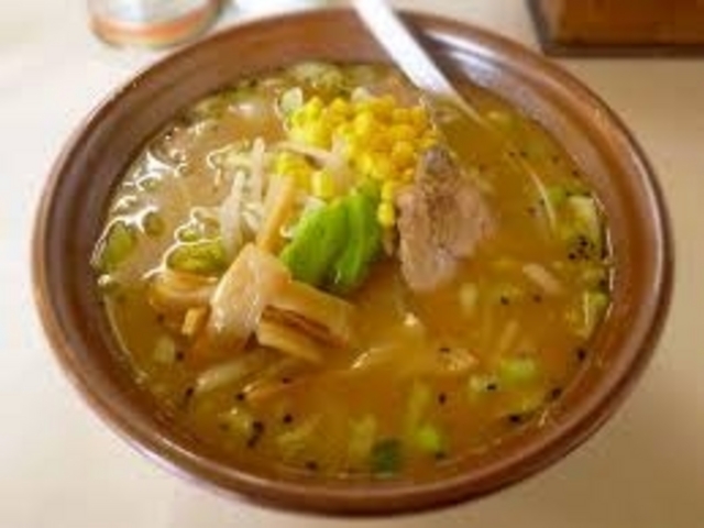 せいか_せいか