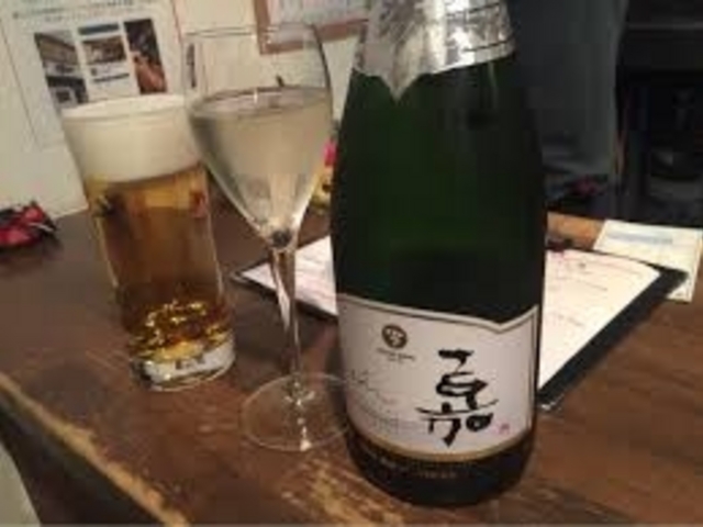 こんちゃん_こんちゃん
