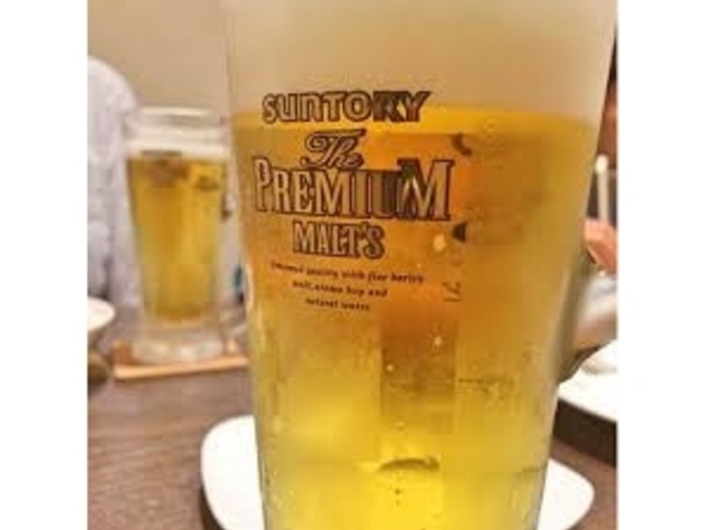いろは_いろは