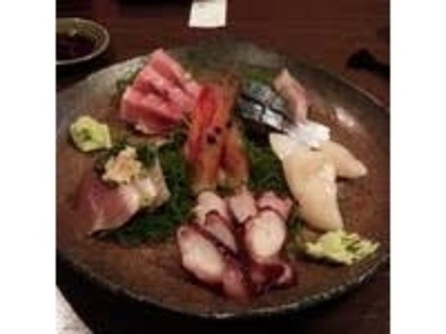 鮨富_鮨富