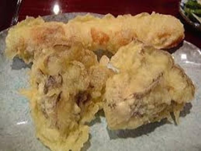 ぽんぽこ亭_ぽんぽこ亭