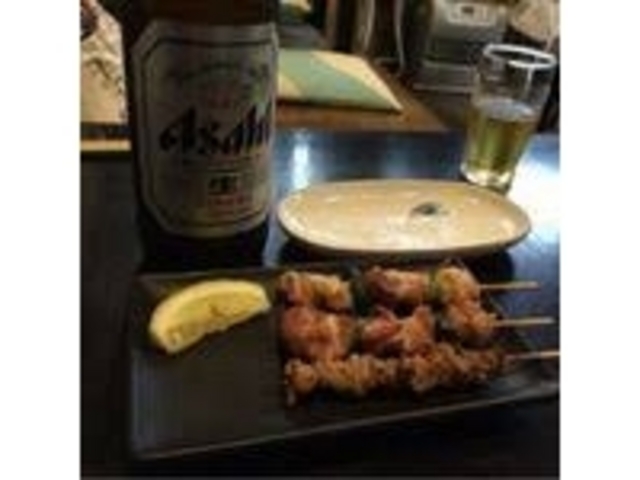 まっちゃん_まっちゃん