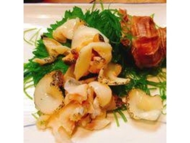 居酒屋たぬき_居酒屋たぬき