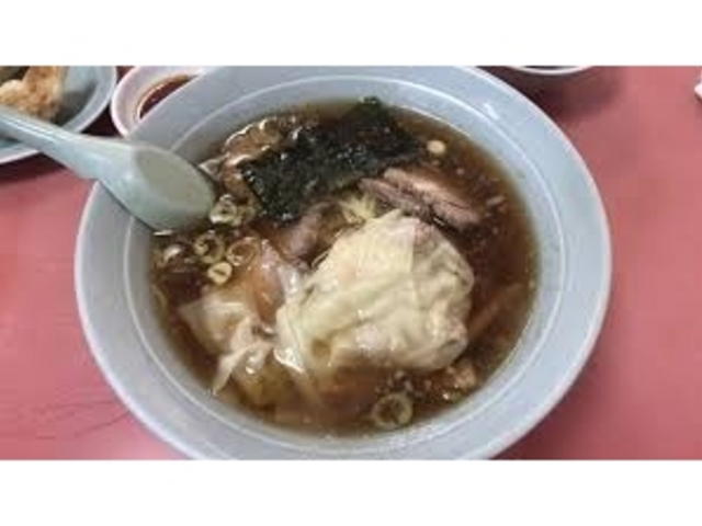 東京飯店_東京飯店