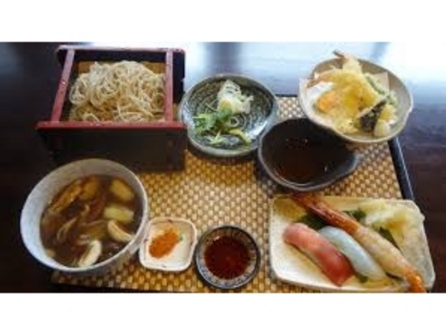 居酒屋どんぐり_居酒屋どんぐり