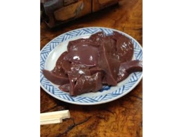 平田屋_平田屋