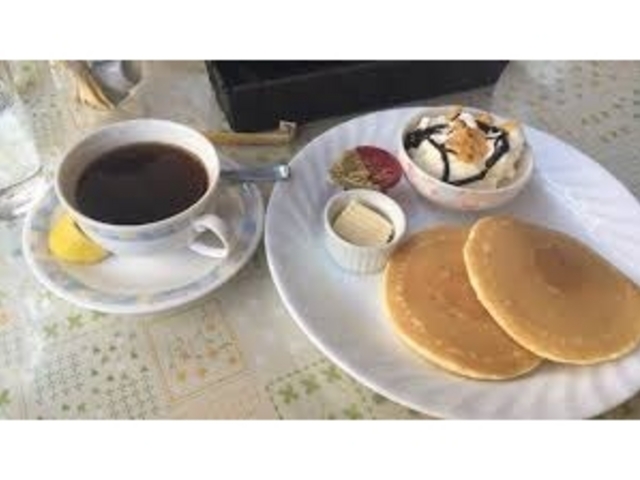 うさぎ_うさぎ