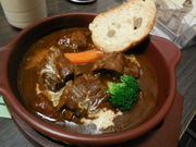 秋田犬さんの牛たん炭焼き 利久 富沢店の投稿写真2