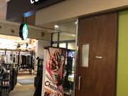 ミルク丸さんのスターバックス・コーヒー 仙台泉パークタウン タピオ店の投稿写真1