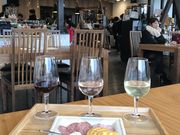 ZUNDAMさんの秋保ワイナリー/レストランテロワージュ秋保の投稿写真2