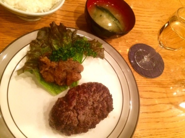 ペーパーバン_ペーパーバン