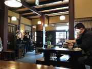 めのうさんの寿庵の投稿写真2