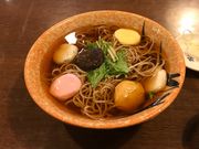 めのうさんの寿庵の投稿写真3