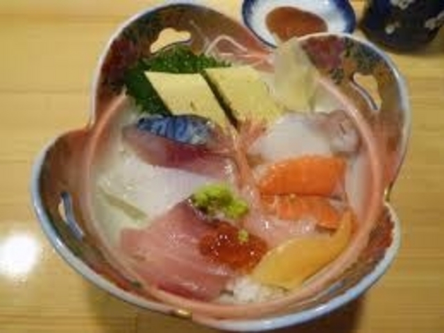 亀乃寿し_亀乃寿し