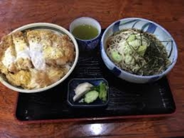 世田谷区等々力の住人さんの用宗岩久の投稿写真1