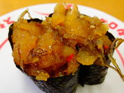 しどーさんのスシロー 光が丘店の投稿写真1