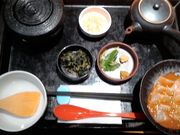 ヴィンさんの雑魚屋 小倉駅ひまわりプラザ店の投稿写真1