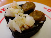 しどーさんのスシロー多摩境店の投稿写真1