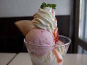 u-minさんの雪印パーラー・札幌本店の投稿写真1