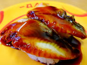 しどーさんのスシロー北葛西店の投稿写真1