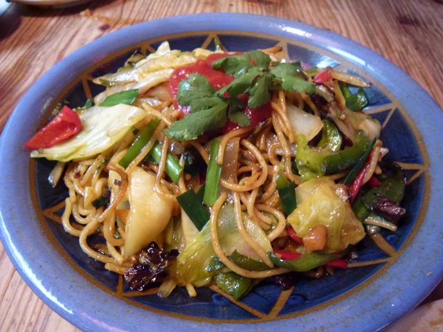 トロムソさんのソルティーモード soaltee modeの投稿写真1