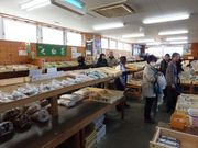 こぼらさんの梅の郷 月ヶ瀬温泉 ふれあい市場の投稿写真2