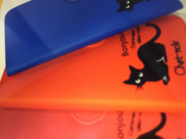 アイフオンケース_シャ・ノワール 中環門真店