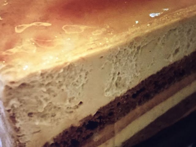 スイーツ_ドトールコーヒーショップイオン扶桑ショッピングセンター店